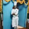 PALANI
