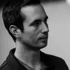 James Strathman