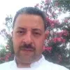 alaa abouzeid