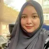 NUR AMALINA BINTI MAHMOD