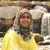 Kawsar Jahan