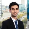 Aditya Kumar