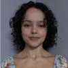 Nicole Pearson