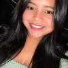 Maria Mota