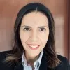 Marcela Prado Orozco