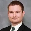 Andrew Briscoe