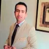 Ahmed Abd El