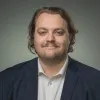 Nate Patzke