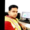 Sachin Kumar