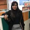 kalpana Rani