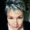 Anna Smith