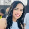 Yomna Mohamed