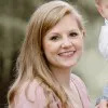 Amy Rose Robertson