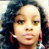 Sanethia Underwood