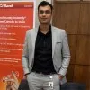 Rishi Sharma