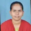 Kowsalya