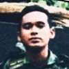 Muhammad Muhyiddin Maszlan