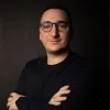 Nikola Nesic