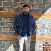 Shobhit Gupta
