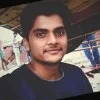 shubham singh