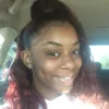 Destiny Allen