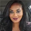 Njideka Okafor
