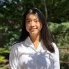 Annie Chan