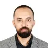 Ahmad malkawi