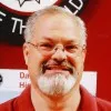 Brian Allen