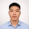 Wei Chih Tseng
