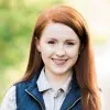 Grace Mohr
