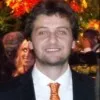 Fabio Luis Gouvêa Belvisi