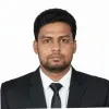 Akbor Hossain