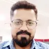 Nikhilesh Musale
