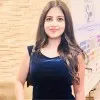 Anjali Virk
