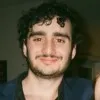 Luis Contreras Issa