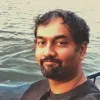 Mihir Satokar