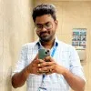 Dinesh kumar