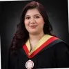 Lorraine Allyson Chavez