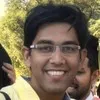 Saurabh Agarwal