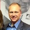 Matt Gimbel