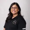 Ankita Raju