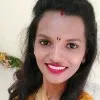 Amruta Athwale