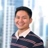 Ian Jayvee Francisco