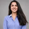 Ritu Chaturvedi