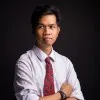 Brian Corcega