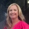 Stephanie Standefer