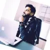 Vivek Pradhan