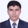 Jagabondhu Das