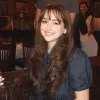 Isabella Meola